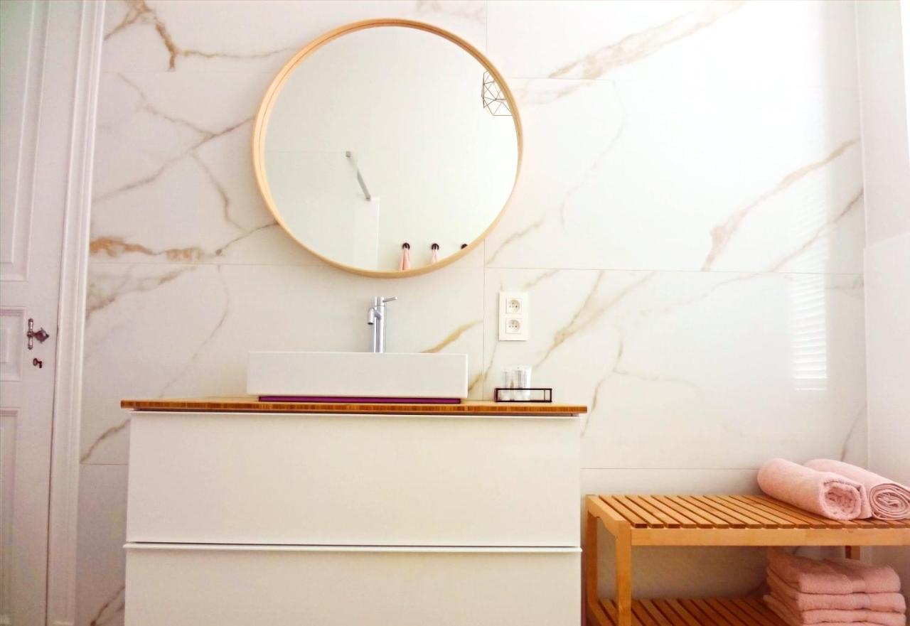 Haven 7 Bed & Breakfast Brugge Bagian luar foto